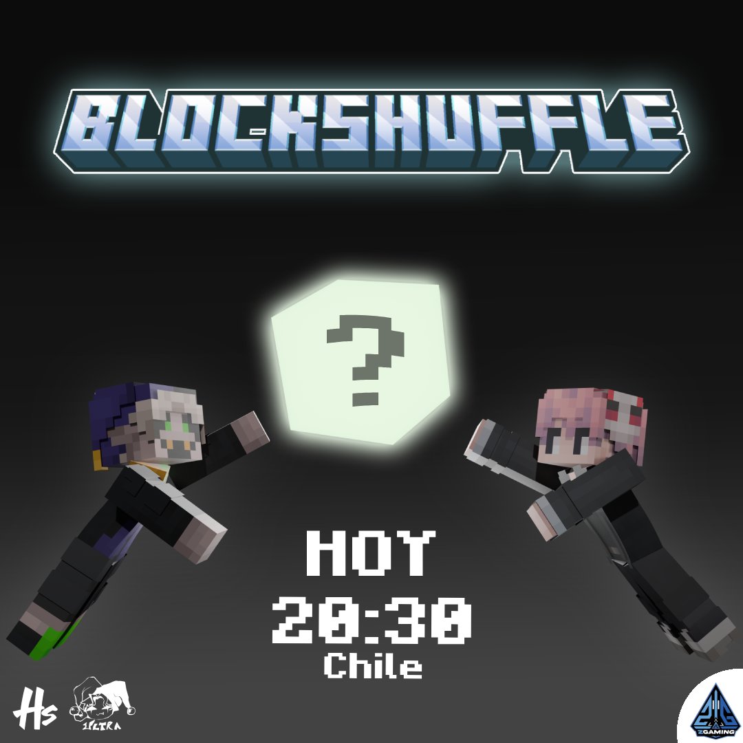 Evento flash de Ultralin con la comunidad conectada