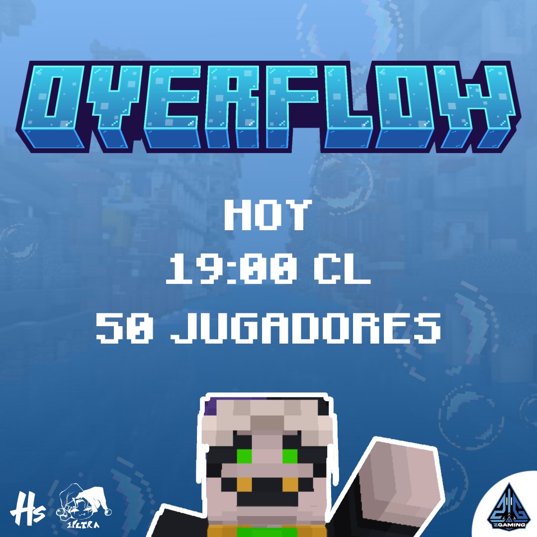 Arena temática preparada por Ultralin