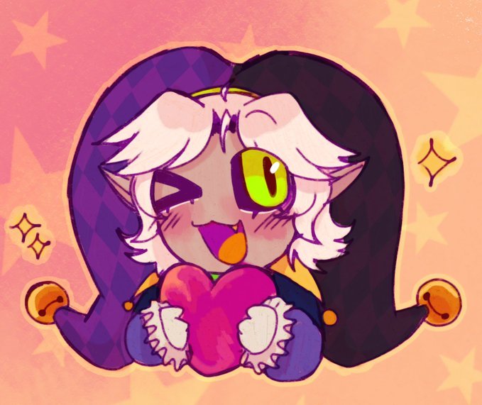 Experiencia sin lag durante el evento