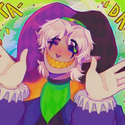 Planeación de próximos eventos flash